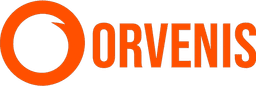 Orvenis Logo
