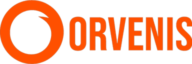 Orvenis Logo