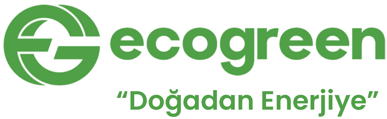 Ecogreen