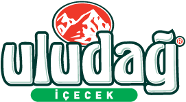 Uludağ